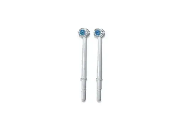 WATERPIK ™ Wp-100-Wp-450 Brush Head Replacement