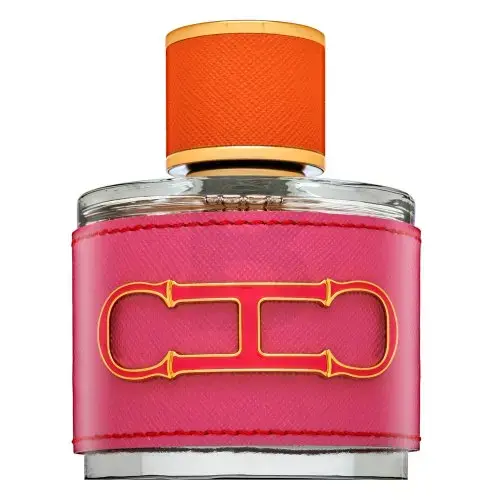 Carolina Herrera CH Pasión (EDP) parfüümvesi naistele 100 ml