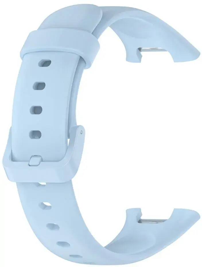 Xiaomi Original Mi Band 7 Pro Strap Blue