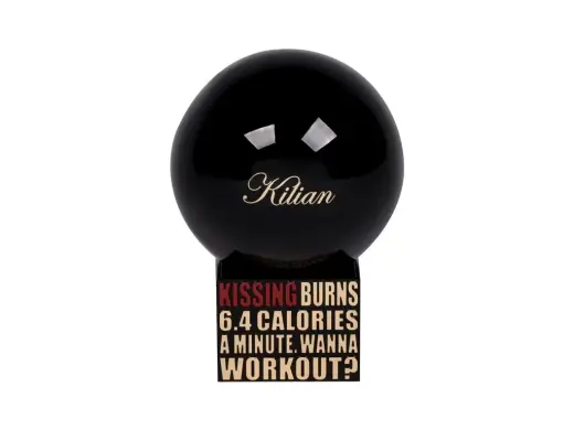 By Kilian Kissing Eau de Parfum 100 ml