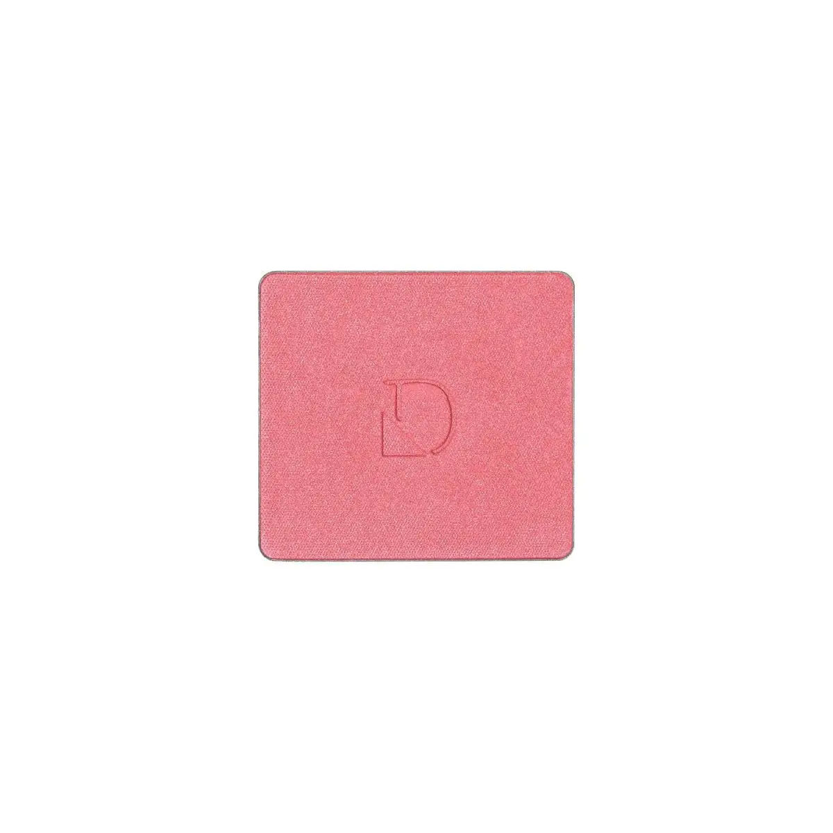 Diego Dalla Palma, Radiant, Blush Compact Powder, 02, Refill, 5 g