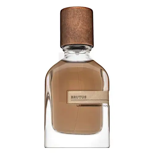 Orto Parisi Brutus (EDP) Eau de Parfum unisex 50 ml