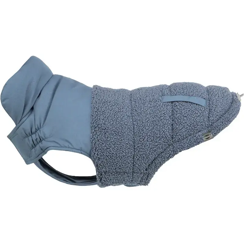 Apģērbs suņiem - Trixie Ajou coat, M: 45 cm