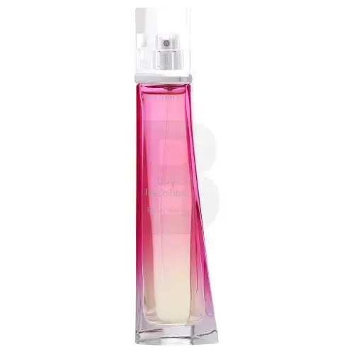 Givenchy Very Irresistible (EDT) Eau de Toilette for Women 75 ml