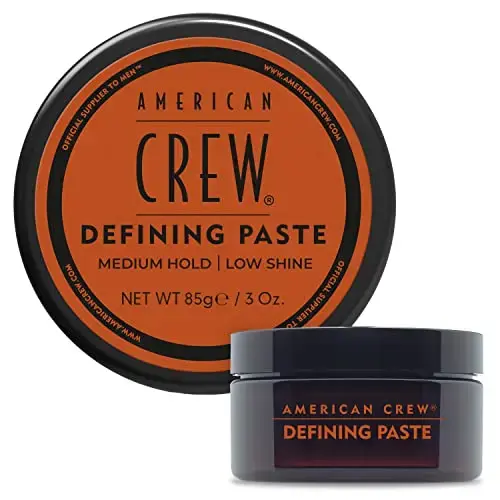 American Crew Defining Paste 85 G