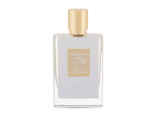 By Kilian The Narcotics Voulez-vous coucher avec Moi Refillable Eau de Parfum 50 ml
