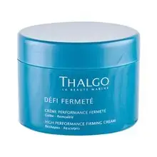 Défi Fermeté High Performance Firming Cream - Body cream