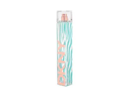DKNY DKNY Women Summer 2019 Eau de Toilette 100 ml