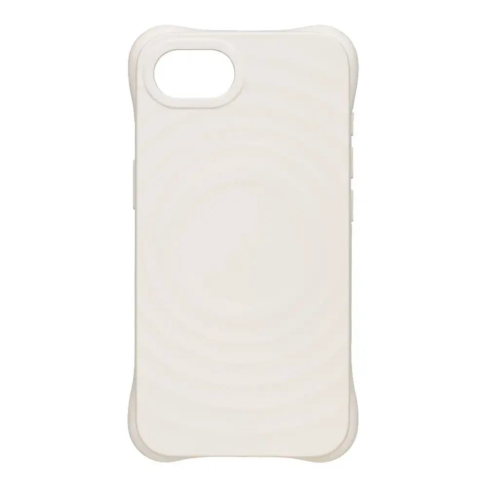 Obal:Me MagNetix Orbit Cover for Apple