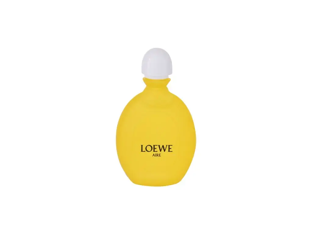 Loewe Aire Fantasía Eau de Toilette 5 ml