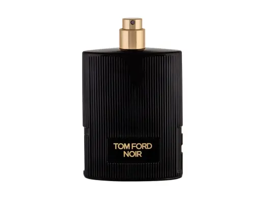 TOM FORD Noir Pour Femme Eau de Parfum 50 ml