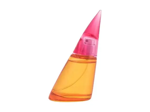 Bruno Banani Woman Summer Limited Edition 2021 Eau de Toilette 40 ml