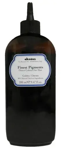 Davines Finest Pigments (280ml)
