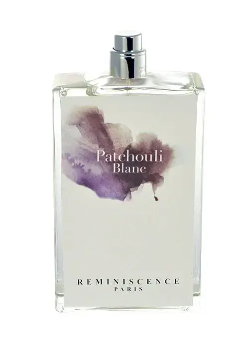 Reminiscence Patchouli Blanc Eau de Parfum 100 ml