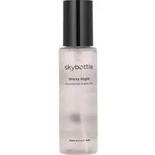 Starry Night Hair Mist - Perfumed hair spray.