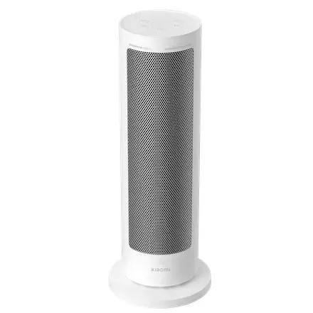 Xiaomi Smart Graphene Heater EU  Xiaomi 6932554440725
