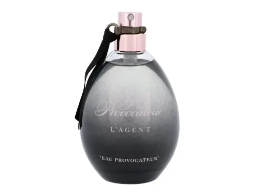 Agent Provocateur L´Agent Eau de Toilette 50 ml