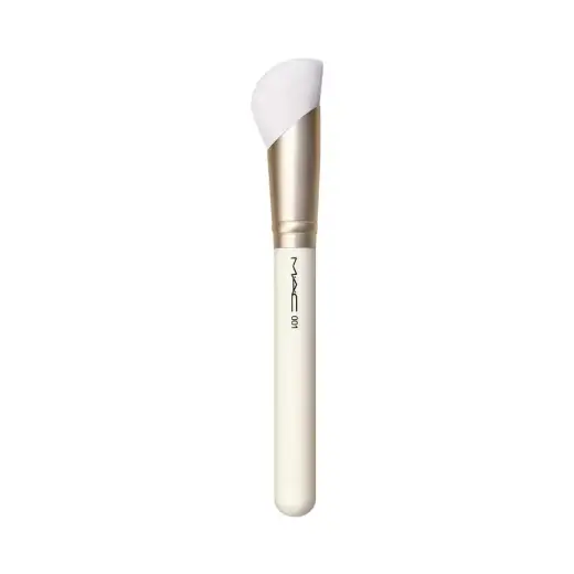 MAC, Hyper Real, Multi Face Brush, 001