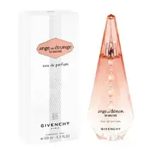 Givenchy Ange ou Démon Le Secret (EDP) parfumuotas vanduo moterims 100 ml
