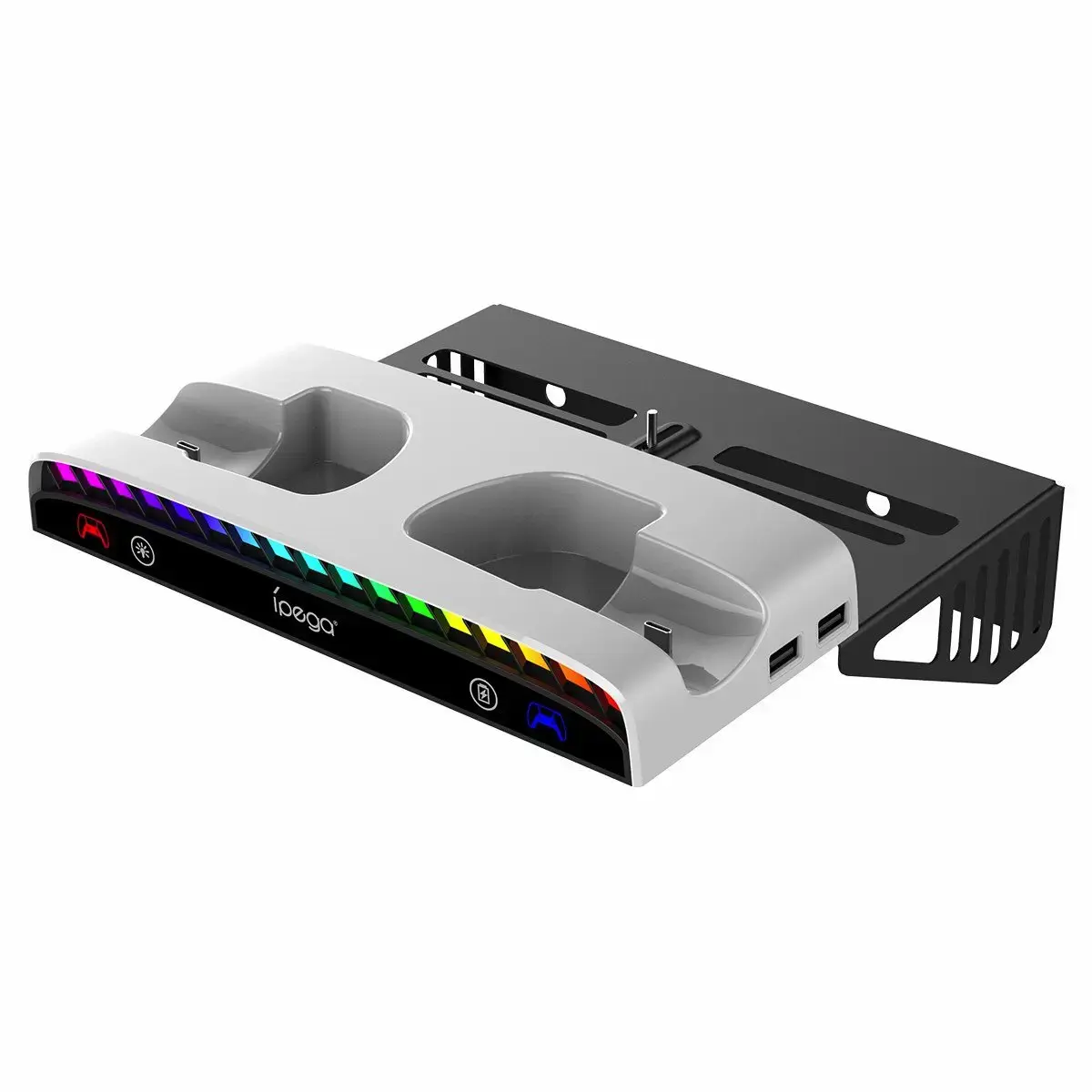 Ipega P5S011 Wall Mount Stand for