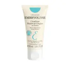 Embryolisse Cicalisse Hand & Nails Repair Cream