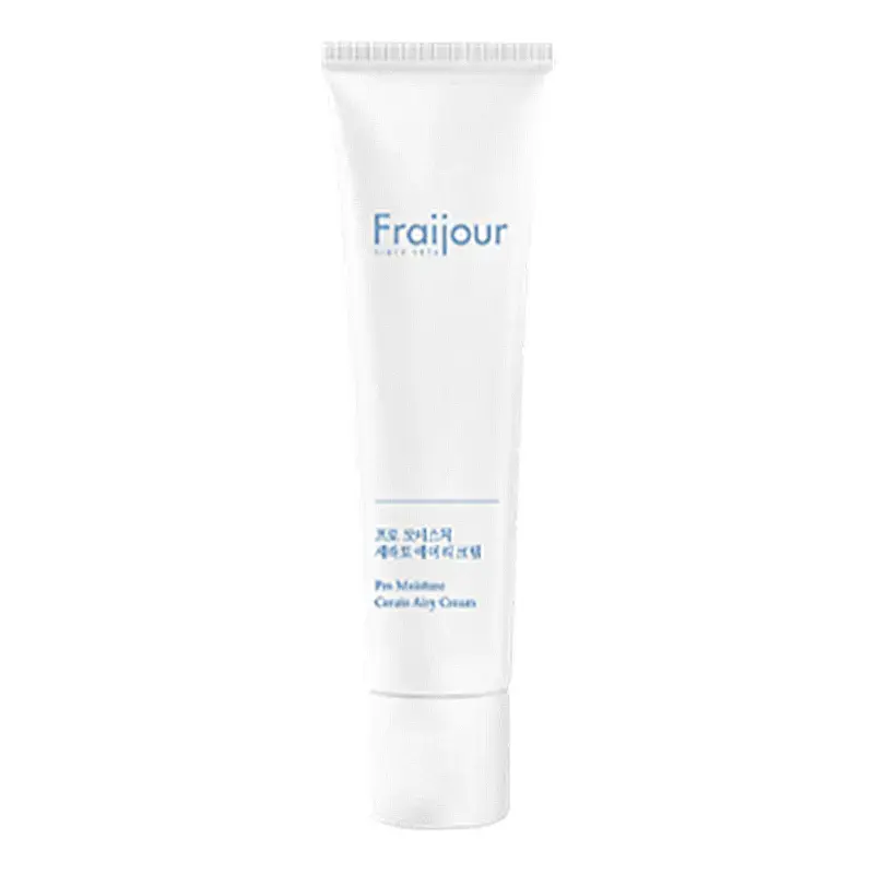 Fraijour Pro Moisture Cerato Airy Cream 10 ml