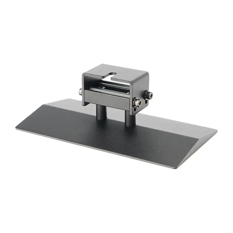 Anycubic Build Plate for the Photon Mono 4