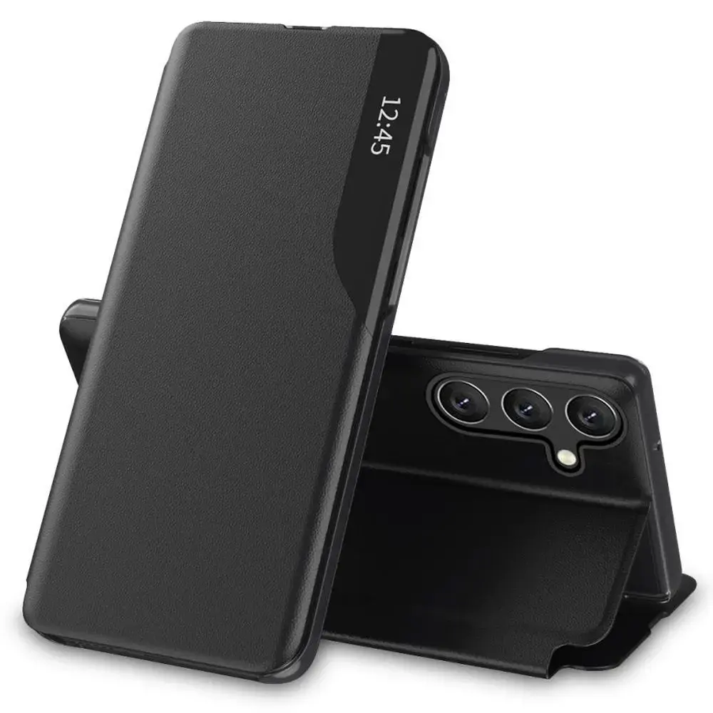 TECH-PROTECT SMART VIEW GALAXY A16 4G | 5G MELNS