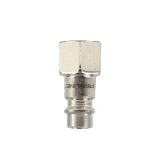 Quick connector F-1/2 Proline