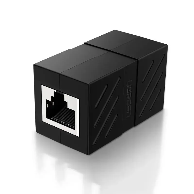UGREEN NW114 Ethernet RJ45 savienotājs, pagarinātājs