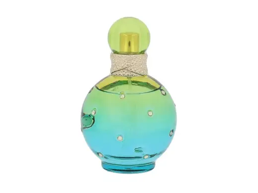 Britney Spears Island Fantasy Eau de Toilette 50 ml