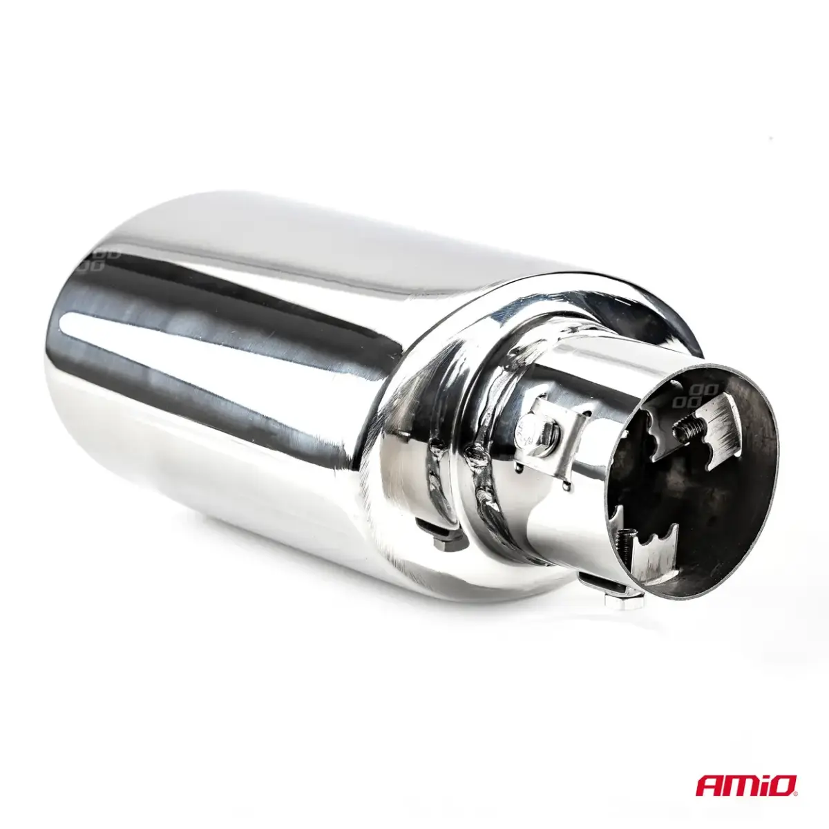 Muffler Tail MT 023
