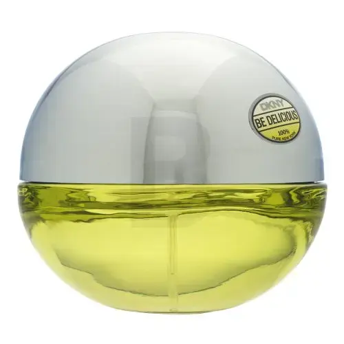 Donna Karan Be Delicious (EDP) parfumuotas vanduo moterims 30 ml