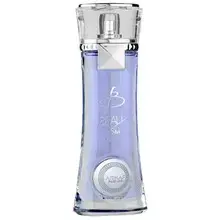 Beau Star EDP