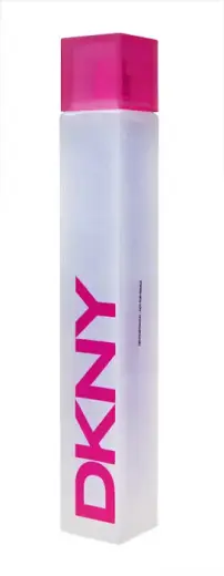 DKNY DKNY Women Summer 2008 Eau de Toilette 100 ml