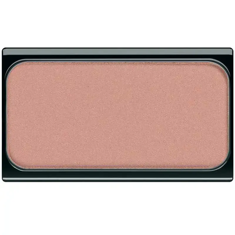 Artdeco Blush 5g 18 Beige Rose Blush