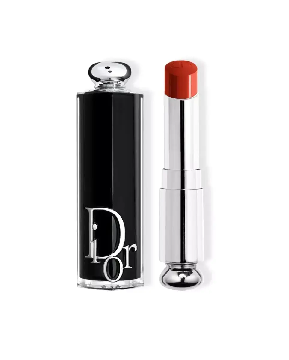 Dior Addict Shine Lipstick 008 Dior 8 3,2g