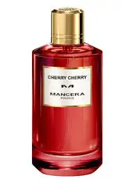 Mancera Cherry Cherry (EDP) парфюмерная вода унисекс 120 мл