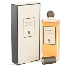 Serge Lutens Fleurs d´Oranger (EDP) parfumuotas vanduo unisex 50 ml