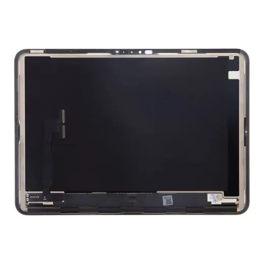 iPad Pro 11 2024/2025 LCD Display + Touch Unit Black SWAP