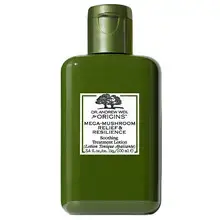 Dr. Andrew Weil Mega-Mushroom Relief & Resilience Soothing Treatment Lotion