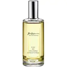 Baldessarini Concentree EDC (refill)