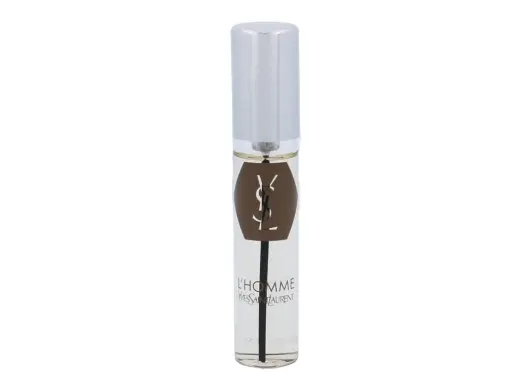 Yves Saint Laurent L'Homme Eau de Toilette 10 ml