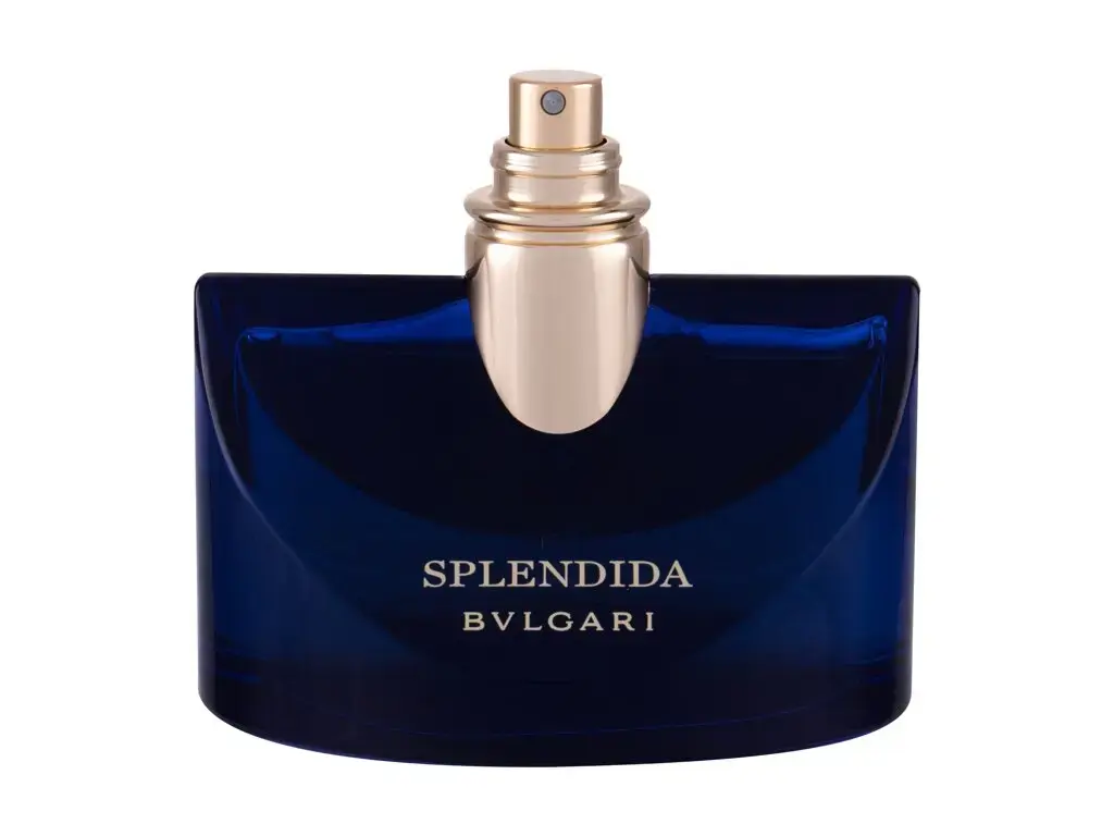 Bvlgari Splendida Tubereuse Mystique Eau de Parfum 100 ml