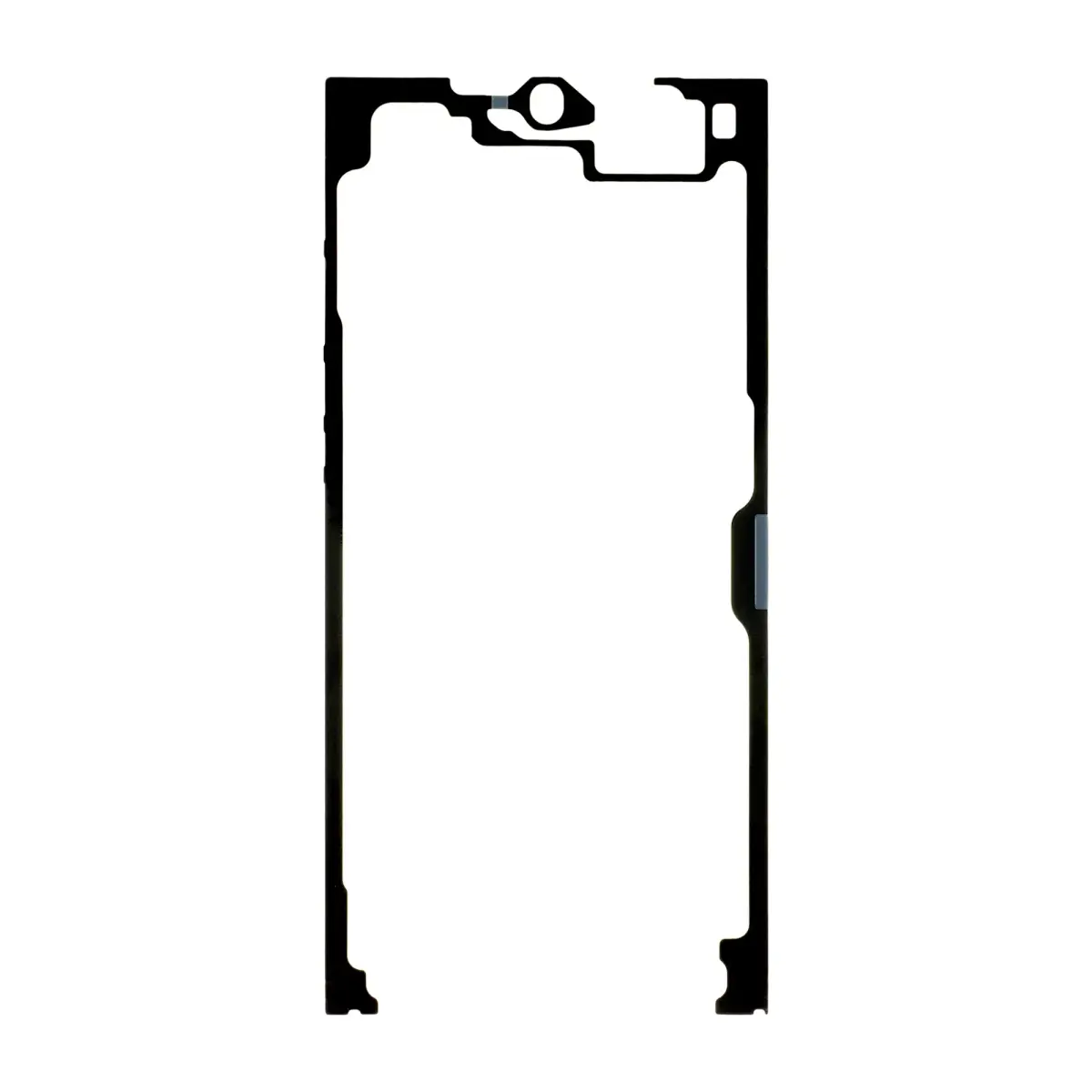 Samsung S918B Galaxy S23 Ultra Adhesive