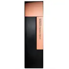 Laurent Mazzone Soleil Infidele Extreme Extrait de Parfum 100ml