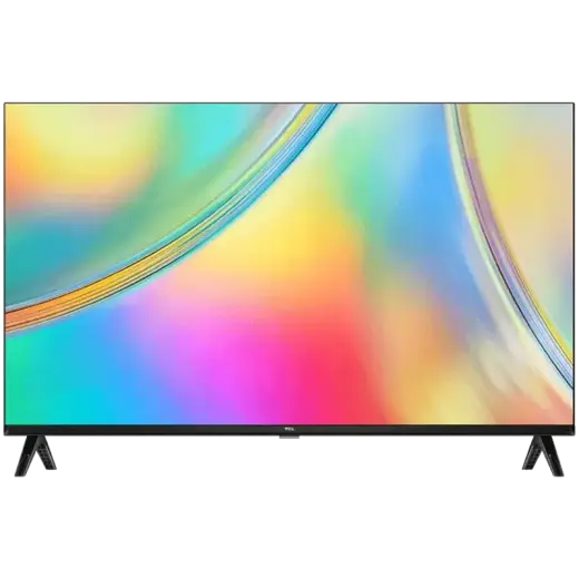 2K Android TV frameless 1G+8G