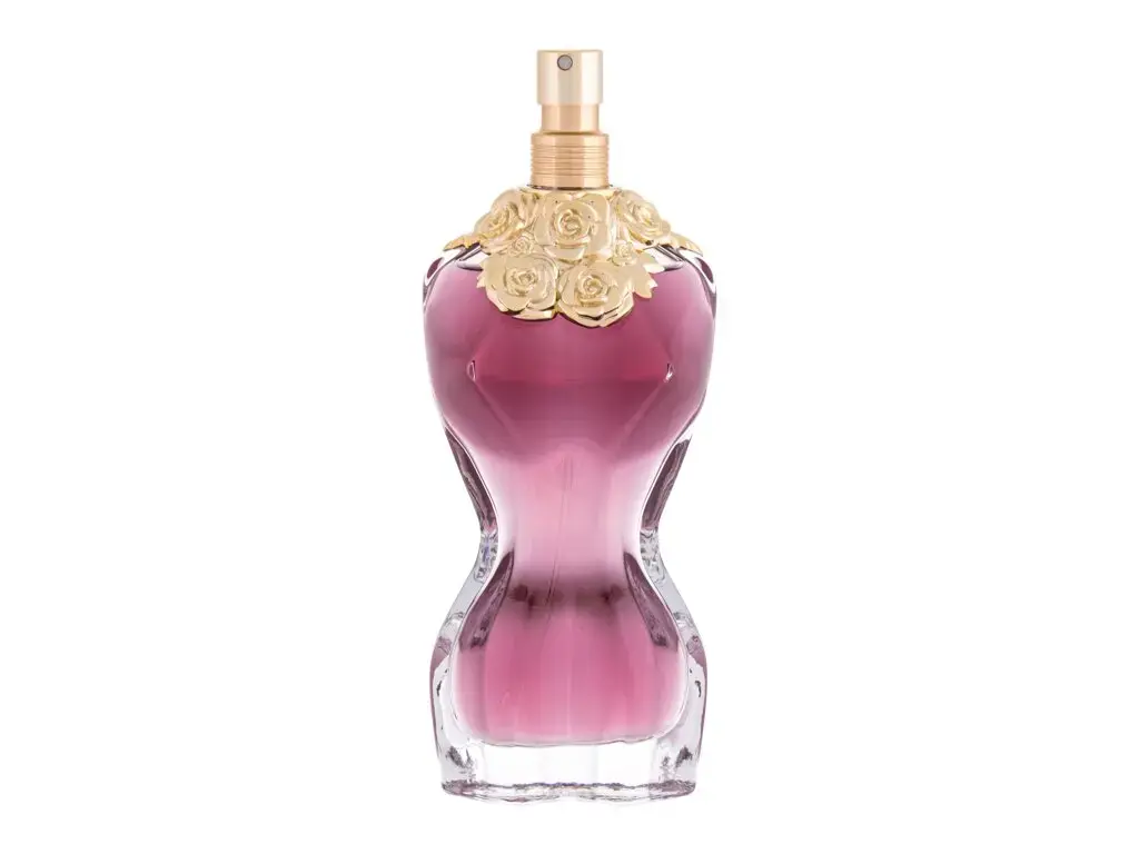 Jean Paul Gaultier La Belle Eau de Parfum 100 ml