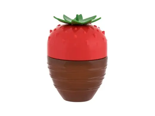 Marc Dion Kristina's Sweet Strawberry Eau de Parfum 90 ml