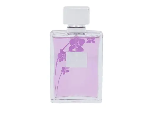 David Beckham Signature Eau de Toilette 75 ml